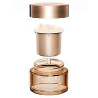 Extra-Firming Crema de Día SPF15 50ml-226967 Extra-Firming Crema de Día SPF15 50ml-226967 3